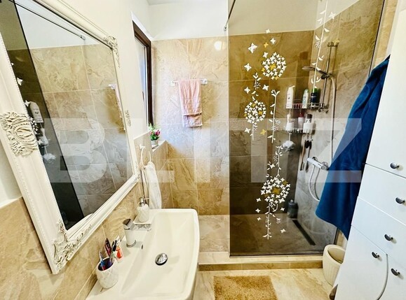 Casa de vânzare 4 camere Floreşti - 118088CV | BLITZ Cluj-Napoca | Poza15