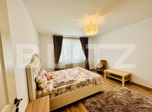 Casa de vânzare 4 camere Floreşti - 118088CV | BLITZ Cluj-Napoca | Poza8