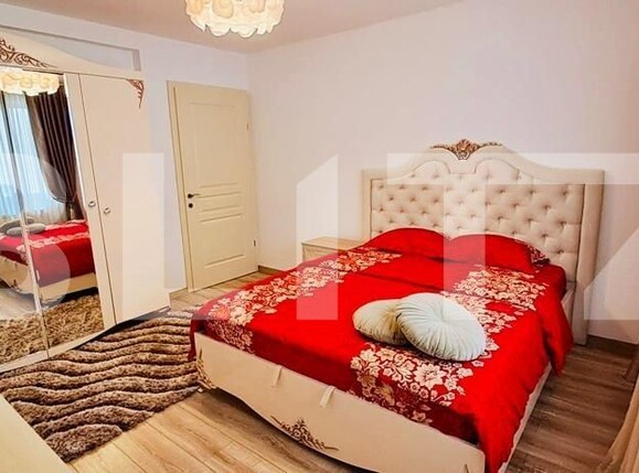 Casa de vânzare 4 camere Floreşti - 118088CV | BLITZ Cluj-Napoca | Poza11