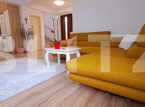 Casa de vânzare 4 camere Floreşti - 118088CV | BLITZ Cluj-Napoca | Poza4