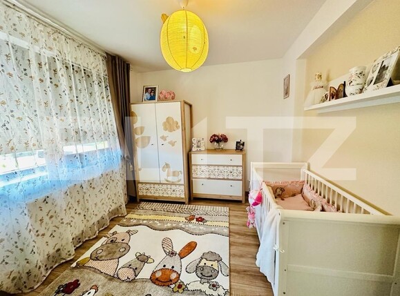 Casa de vânzare 4 camere Floreşti - 118088CV | BLITZ Cluj-Napoca | Poza10