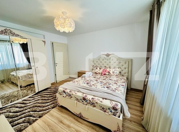 Casa de vânzare 4 camere Floreşti - 118088CV | BLITZ Cluj-Napoca | Poza9