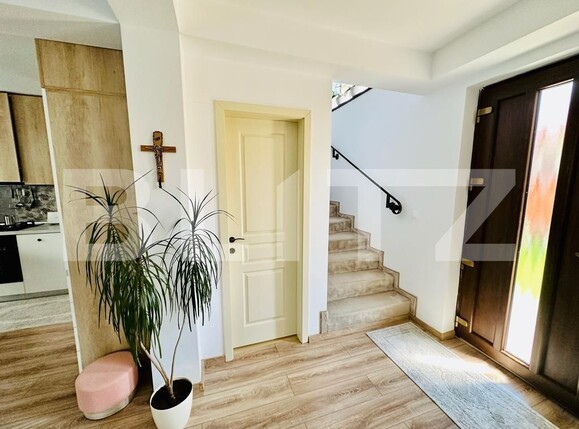 Casa de vânzare 4 camere Floreşti - 118088CV | BLITZ Cluj-Napoca | Poza14