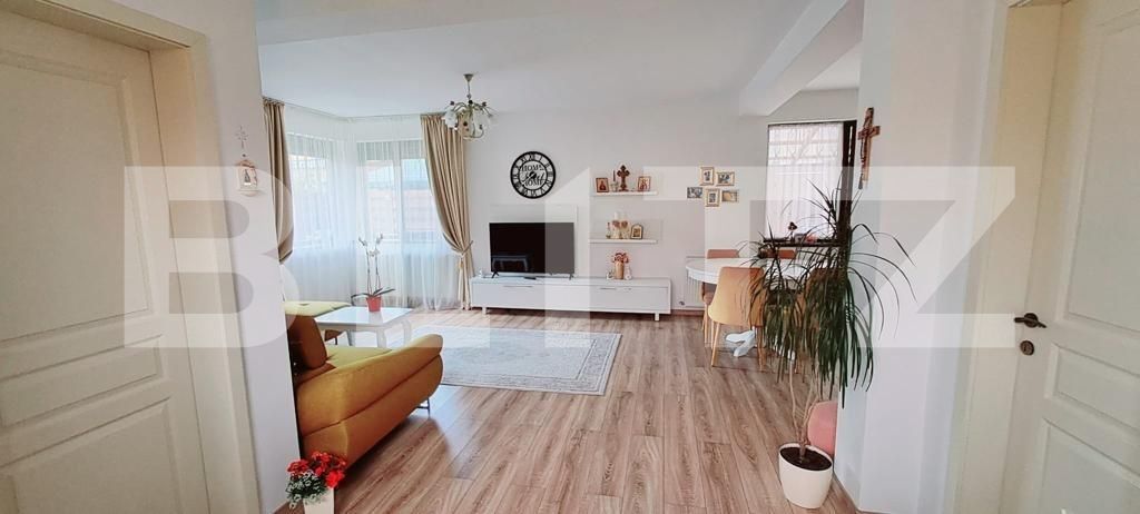 Casa de vânzare 4 camere Floreşti - 118088CV | BLITZ Cluj-Napoca | Poza12