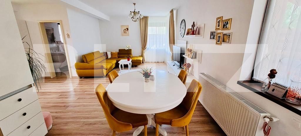 Casa de vânzare 4 camere Floreşti - 118088CV | BLITZ Cluj-Napoca | Poza6