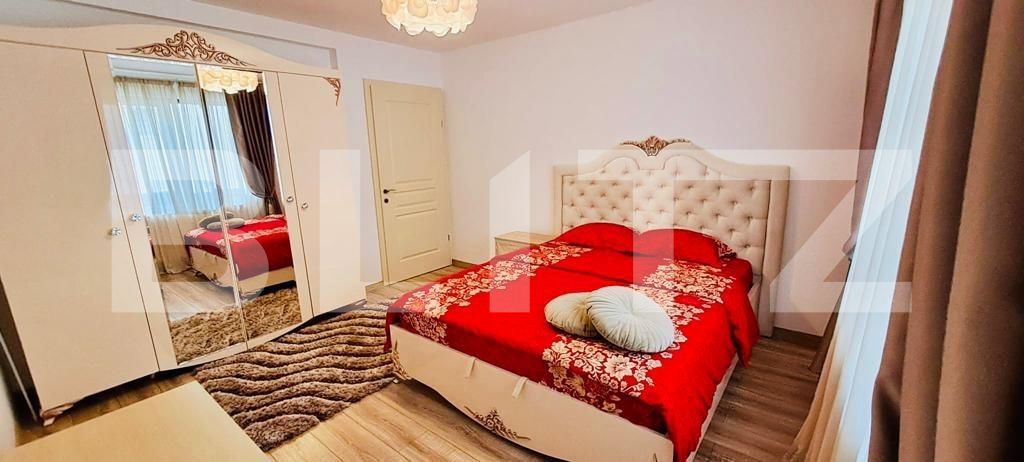 Casa de vânzare 4 camere Floreşti - 118088CV | BLITZ Cluj-Napoca | Poza11