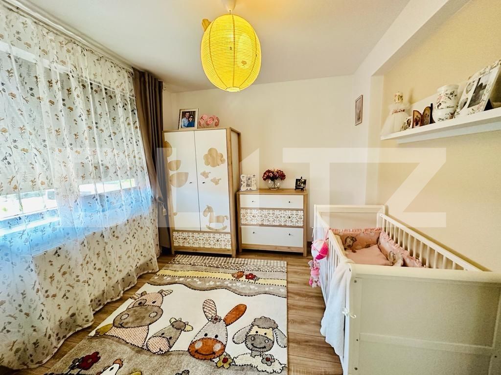 Casa de vânzare 4 camere Floreşti - 118088CV | BLITZ Cluj-Napoca | Poza10