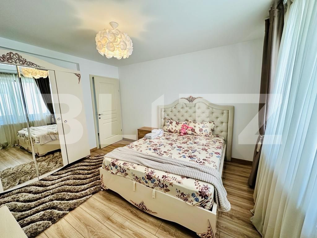 Casa de vânzare 4 camere Floreşti - 118088CV | BLITZ Cluj-Napoca | Poza9