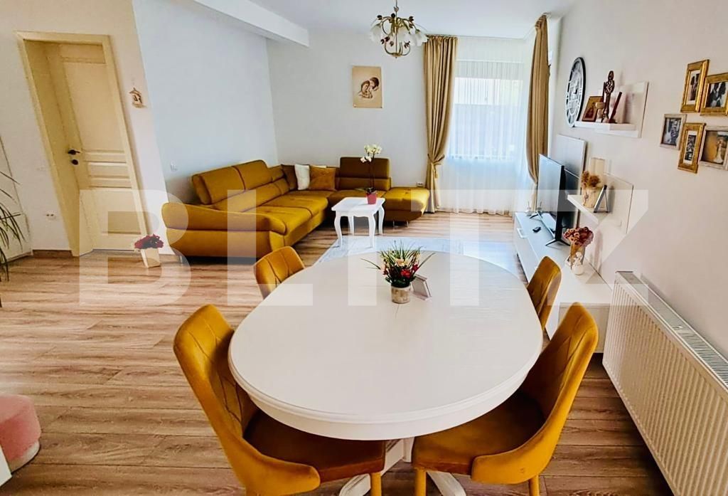 Casa de vânzare 4 camere Floreşti - 118088CV | BLITZ Cluj-Napoca | Poza2