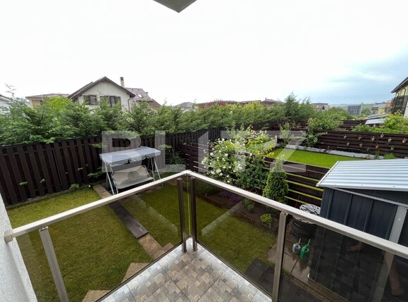 Apartament de vânzare 3 camere Borhanci - 118092AV | BLITZ Cluj-Napoca | Poza14