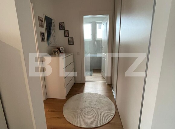 Apartament de vânzare 3 camere Borhanci - 118092AV | BLITZ Cluj-Napoca | Poza7