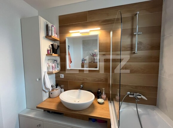 Apartament de vânzare 3 camere Borhanci - 118092AV | BLITZ Cluj-Napoca | Poza10