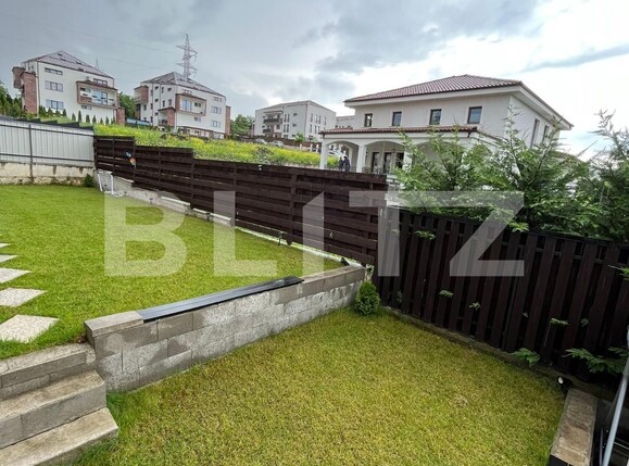 Apartament de vânzare 3 camere Borhanci - 118092AV | BLITZ Cluj-Napoca | Poza16