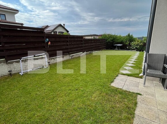 Apartament de vânzare 3 camere Borhanci - 118092AV | BLITZ Cluj-Napoca | Poza20