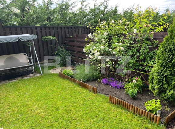 Apartament de vânzare 3 camere Borhanci - 118092AV | BLITZ Cluj-Napoca | Poza19