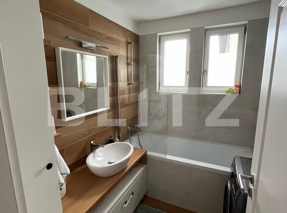 Apartament de vânzare 3 camere Borhanci - 118092AV | BLITZ Cluj-Napoca | Poza9