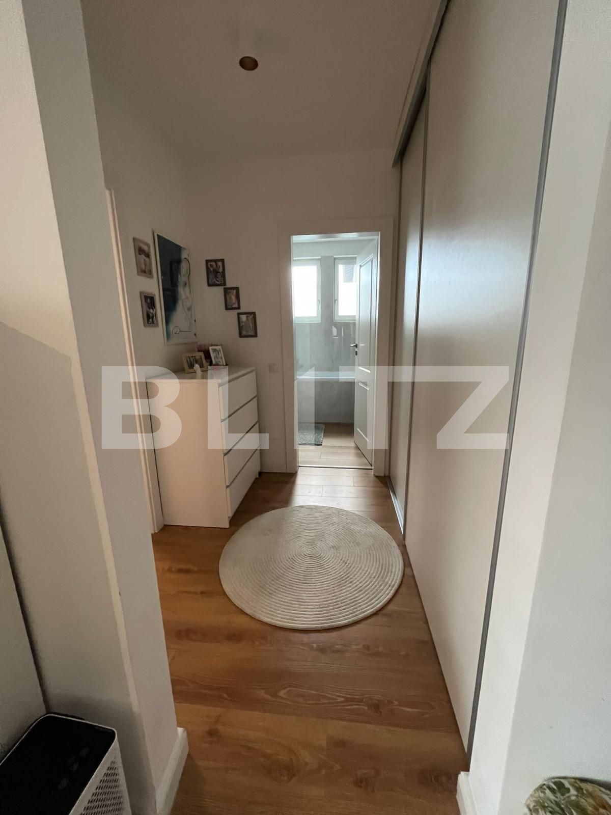 Apartament de vânzare 3 camere Borhanci - 118092AV | BLITZ Cluj-Napoca | Poza7