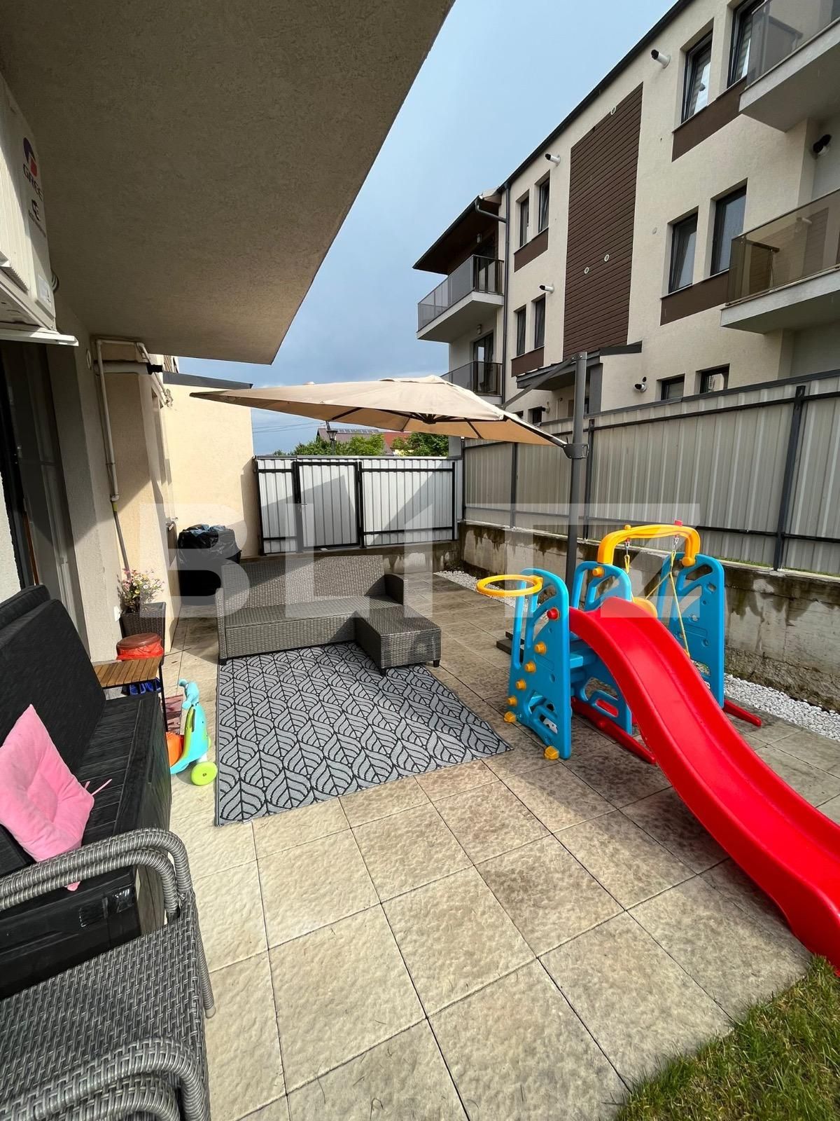 Apartament de vânzare 3 camere Borhanci - 118092AV | BLITZ Cluj-Napoca | Poza18