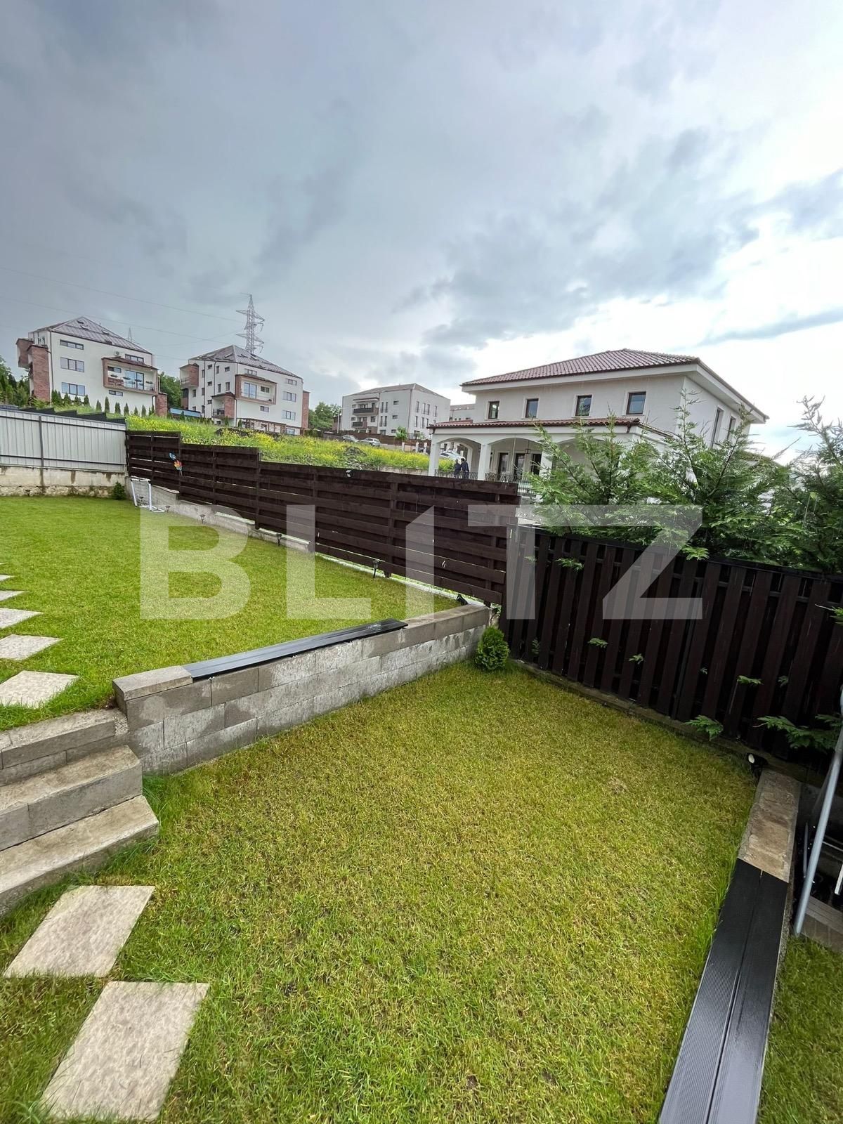 Apartament de vânzare 3 camere Borhanci - 118092AV | BLITZ Cluj-Napoca | Poza16