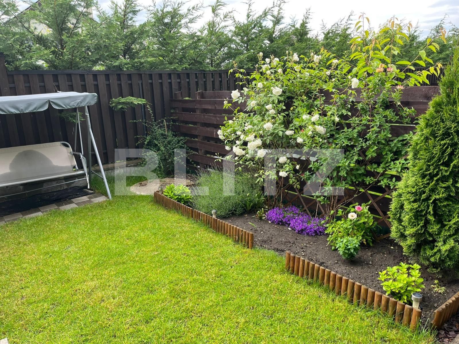 Apartament de vânzare 3 camere Borhanci - 118092AV | BLITZ Cluj-Napoca | Poza19