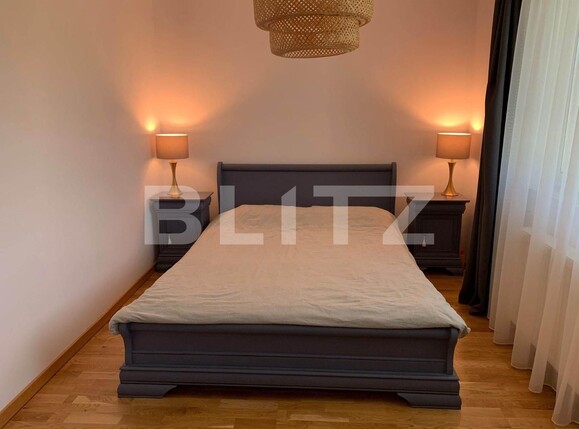 Casa de vânzare 4 camere Chinteni - 118099CV | BLITZ Cluj-Napoca | Poza4