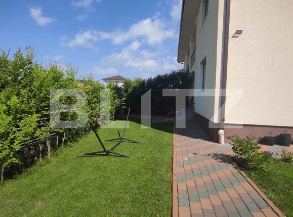 Casa de vânzare 4 camere Chinteni - 118099CV | BLITZ Cluj-Napoca | Poza11