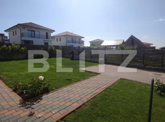 Casa de vânzare 4 camere Chinteni - 118099CV | BLITZ Cluj-Napoca | Poza10