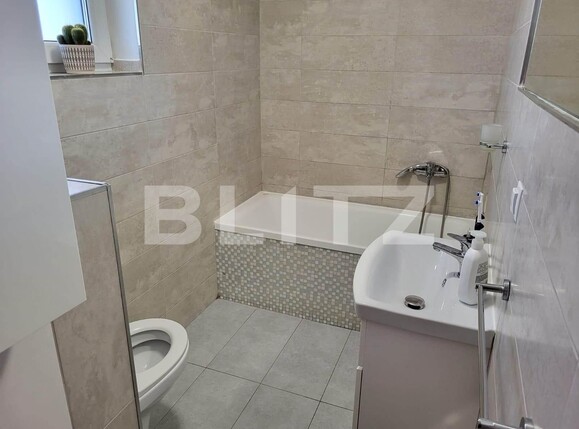 Casa de vânzare 4 camere Chinteni - 118099CV | BLITZ Cluj-Napoca | Poza7