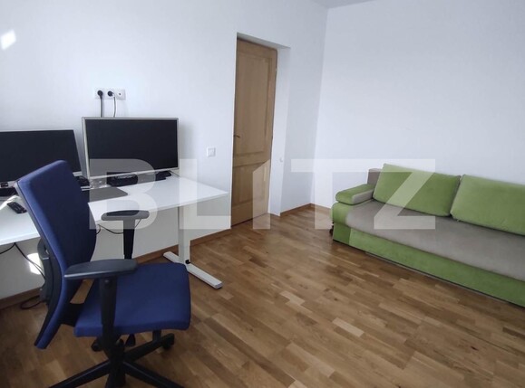 Casa de vânzare 4 camere Chinteni - 118099CV | BLITZ Cluj-Napoca | Poza6