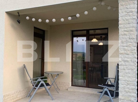 Casa de vânzare 4 camere Chinteni - 118099CV | BLITZ Cluj-Napoca | Poza8