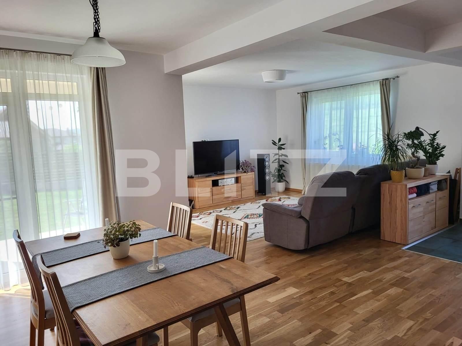 Casa de vânzare 4 camere Chinteni - 118099CV | BLITZ Cluj-Napoca | Poza5