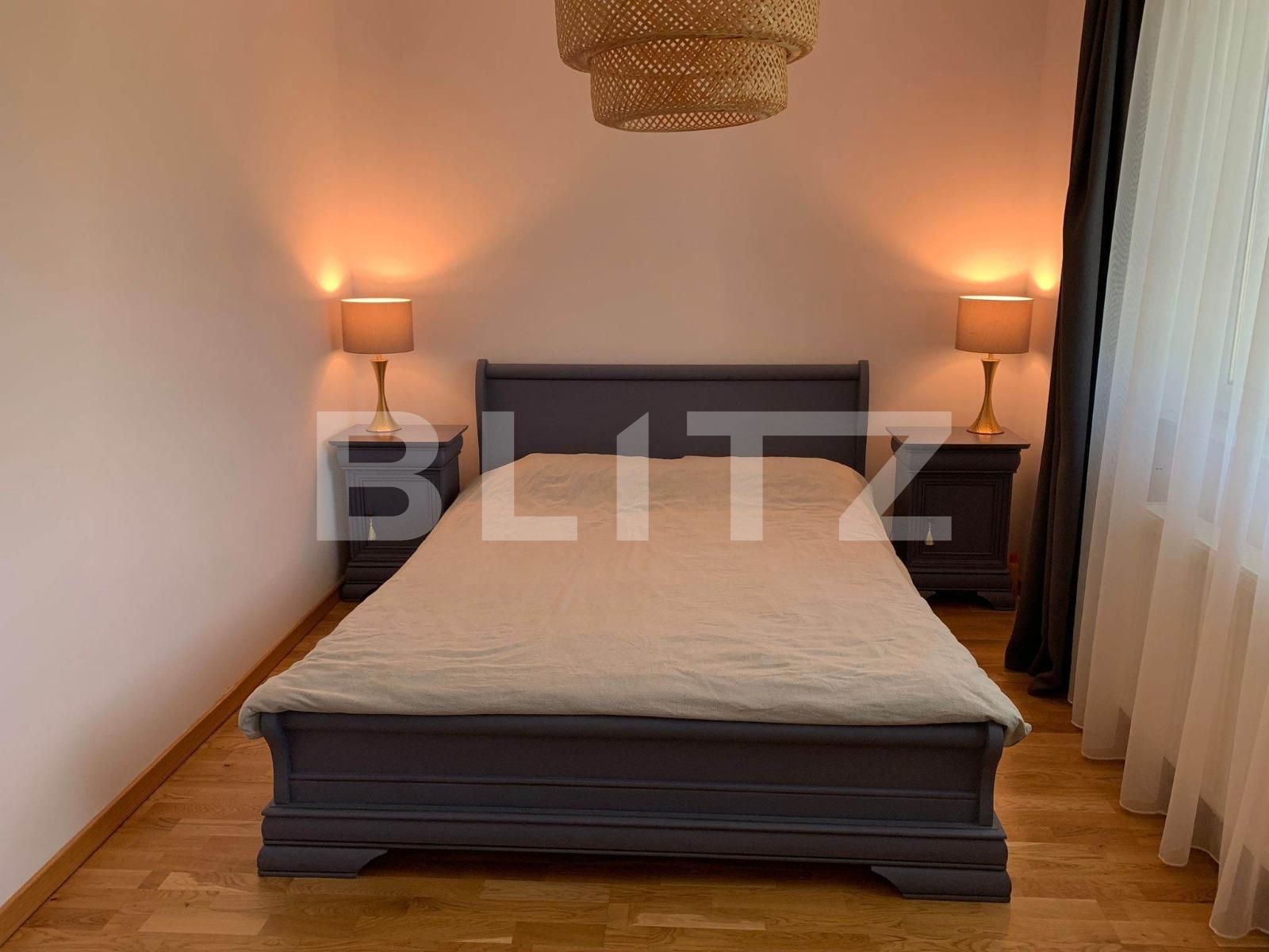 Casa de vânzare 4 camere Chinteni - 118099CV | BLITZ Cluj-Napoca | Poza4