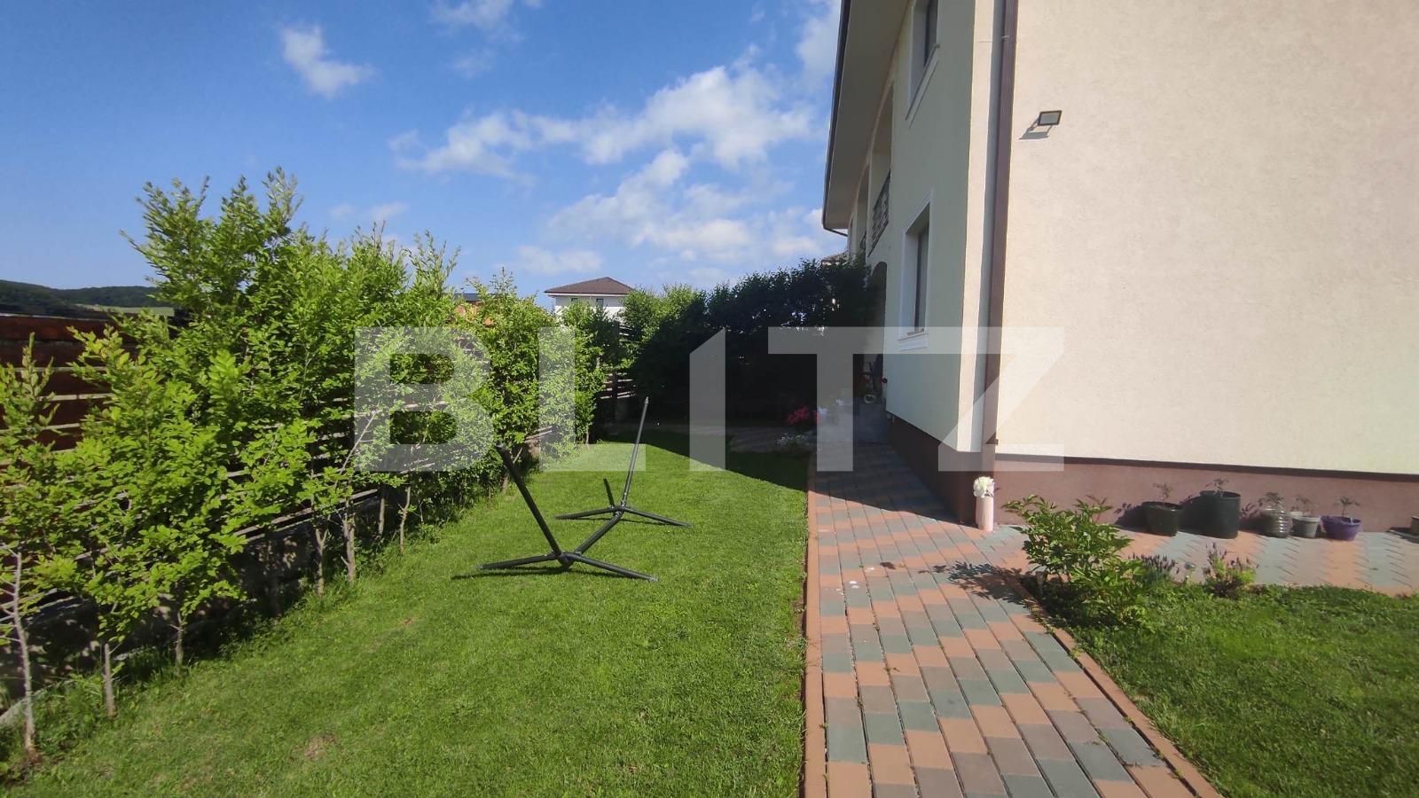 Casa de vânzare 4 camere Chinteni - 118099CV | BLITZ Cluj-Napoca | Poza11