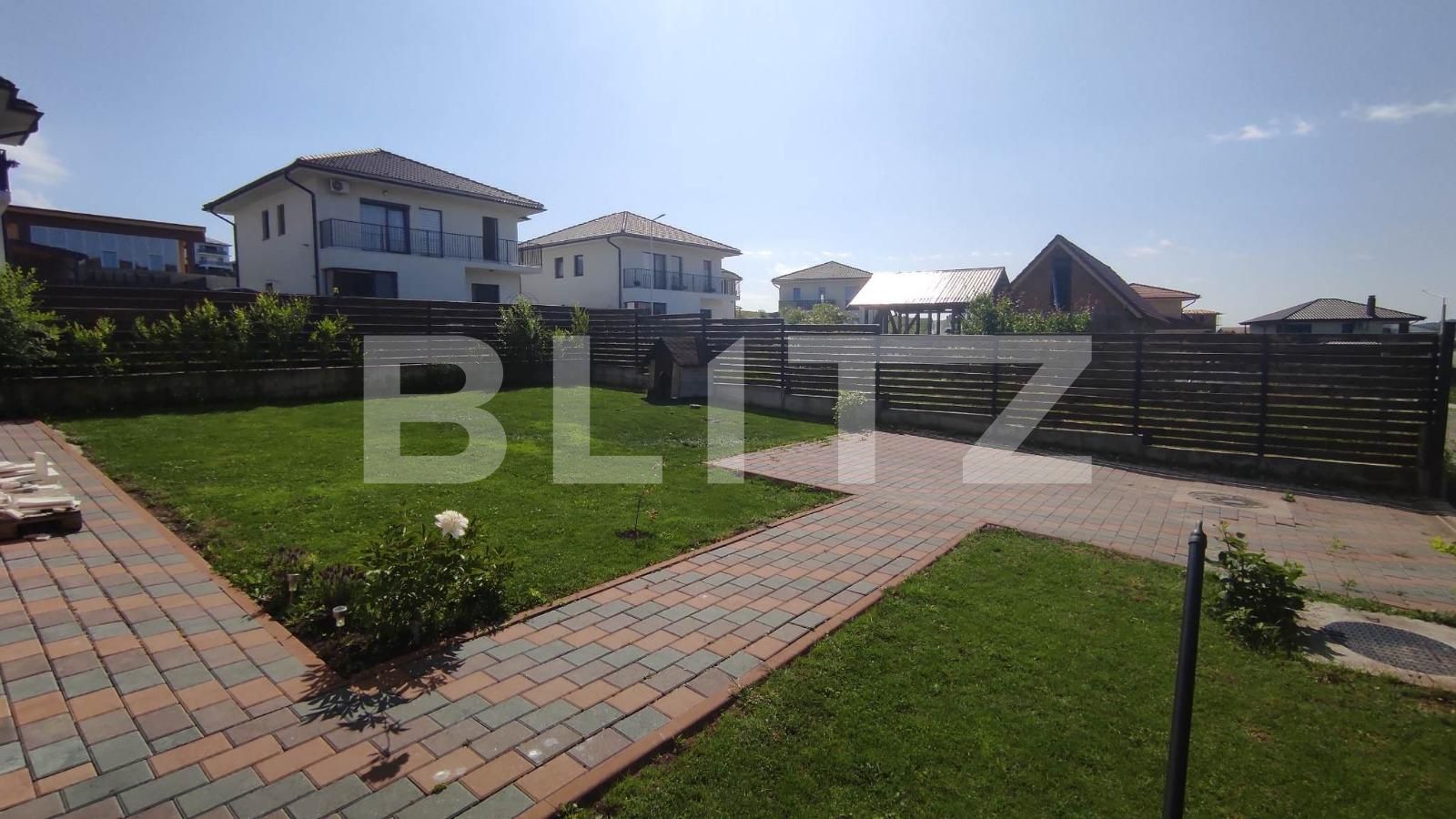 Casa de vânzare 4 camere Chinteni - 118099CV | BLITZ Cluj-Napoca | Poza10