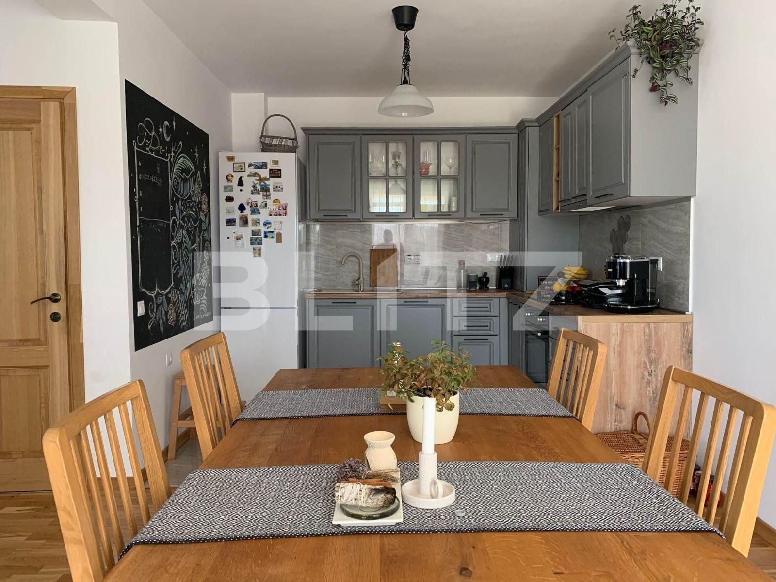 Casa de vânzare 4 camere Chinteni - 118099CV | BLITZ Cluj-Napoca | Poza2