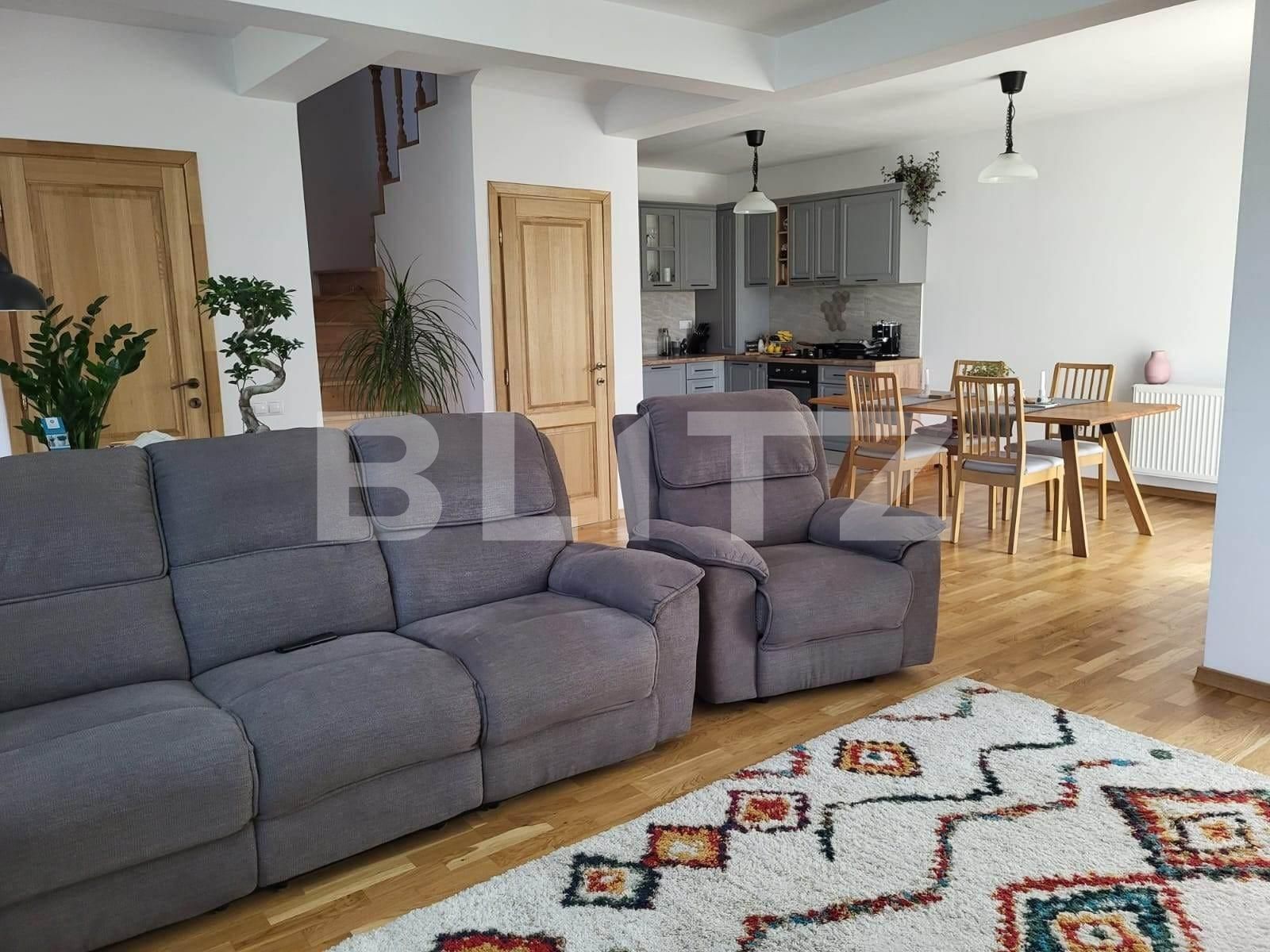 Casa de vânzare 4 camere Chinteni - 118099CV | BLITZ Cluj-Napoca | Poza3