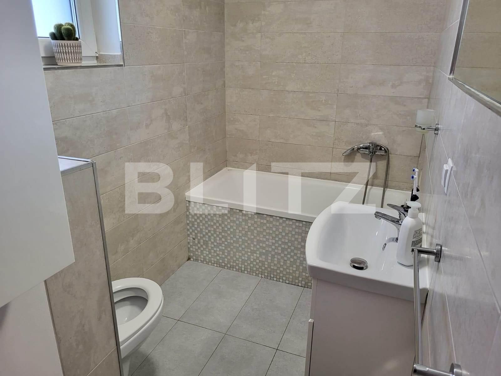 Casa de vânzare 4 camere Chinteni - 118099CV | BLITZ Cluj-Napoca | Poza7