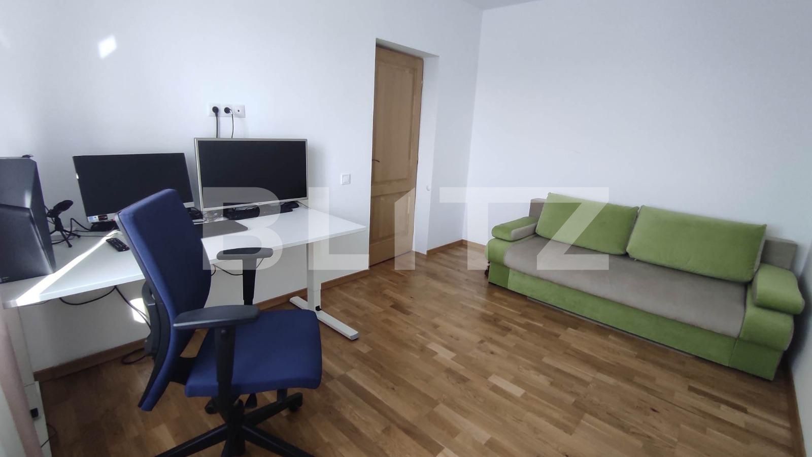 Casa de vânzare 4 camere Chinteni - 118099CV | BLITZ Cluj-Napoca | Poza6