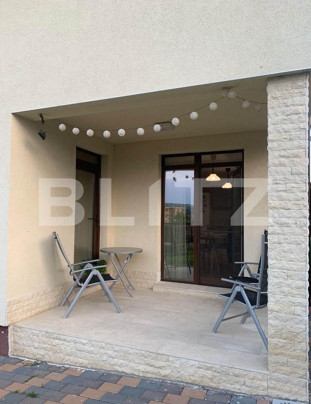 Casa de vânzare 4 camere Chinteni - 118099CV | BLITZ Cluj-Napoca | Poza8