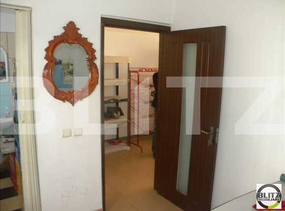 Apartament de vânzare 2 camere Floreşti - 1181AV | BLITZ Cluj-Napoca | Poza5