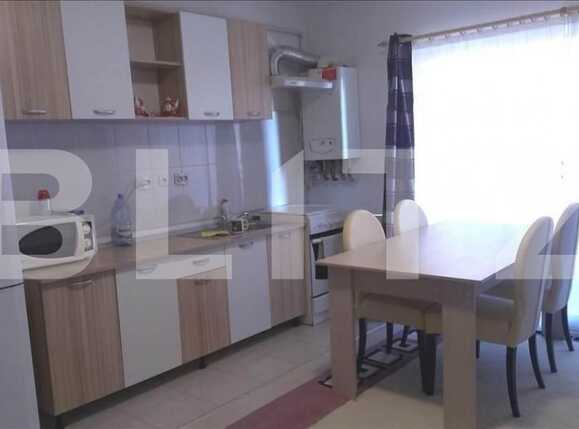 Apartament de vânzare 2 camere Floreşti - 1181AV | BLITZ Cluj-Napoca | Poza6