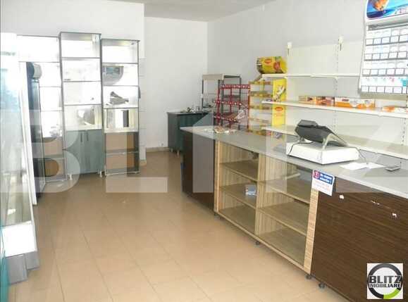 Apartament de vânzare 2 camere Floreşti - 1181AV | BLITZ Cluj-Napoca | Poza2