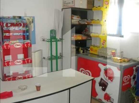 Apartament de vânzare 2 camere Floreşti - 1181AV | BLITZ Cluj-Napoca | Poza4