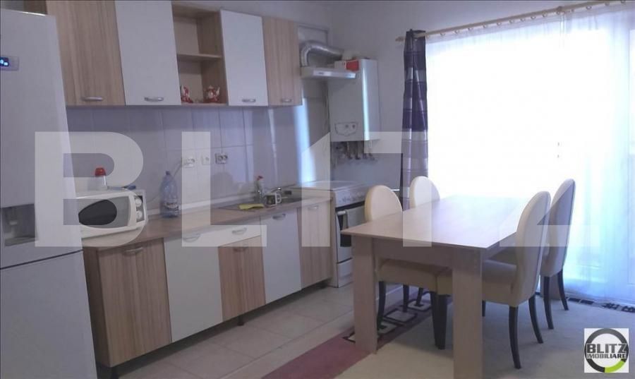 Apartament de vânzare 2 camere Floreşti - 1181AV | BLITZ Cluj-Napoca | Poza6