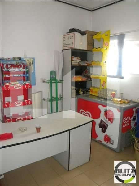 Apartament de vânzare 2 camere Floreşti - 1181AV | BLITZ Cluj-Napoca | Poza4