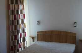 2 camere, 60 mp, decomandat, imobil nou, parcare subterana, zona hotel Granata!