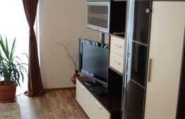 2 camere, 60 mp, decomandat, imobil nou, parcare subterana, zona hotel Granata!