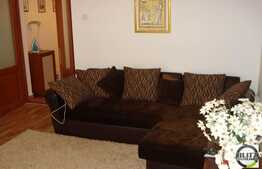 2 camere, 60 mp, decomandat, imobil nou, parcare subterana, zona hotel Granata!