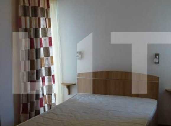 Apartament de închiriat 2 camere Zorilor - 11810AI | BLITZ Cluj-Napoca | Poza7