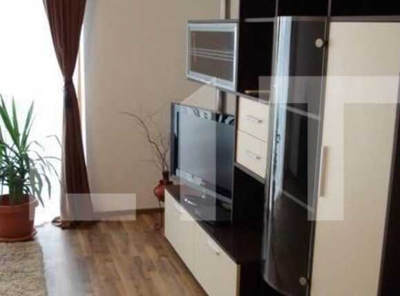 Apartament de închiriat 2 camere Zorilor - 11810AI | BLITZ Cluj-Napoca | Poza1